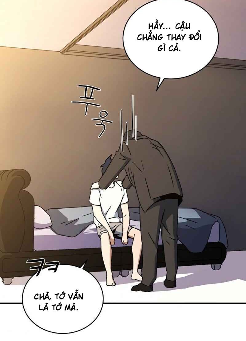 Trang 54
