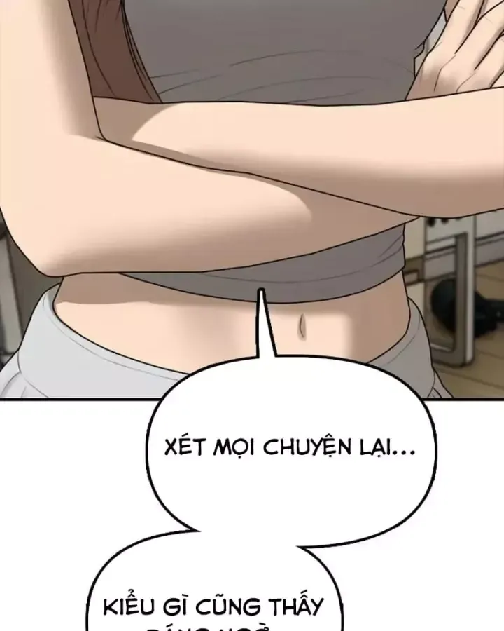 Chương 71 - trang 100