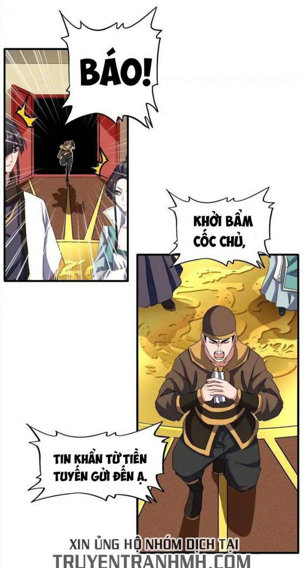 Trang 36