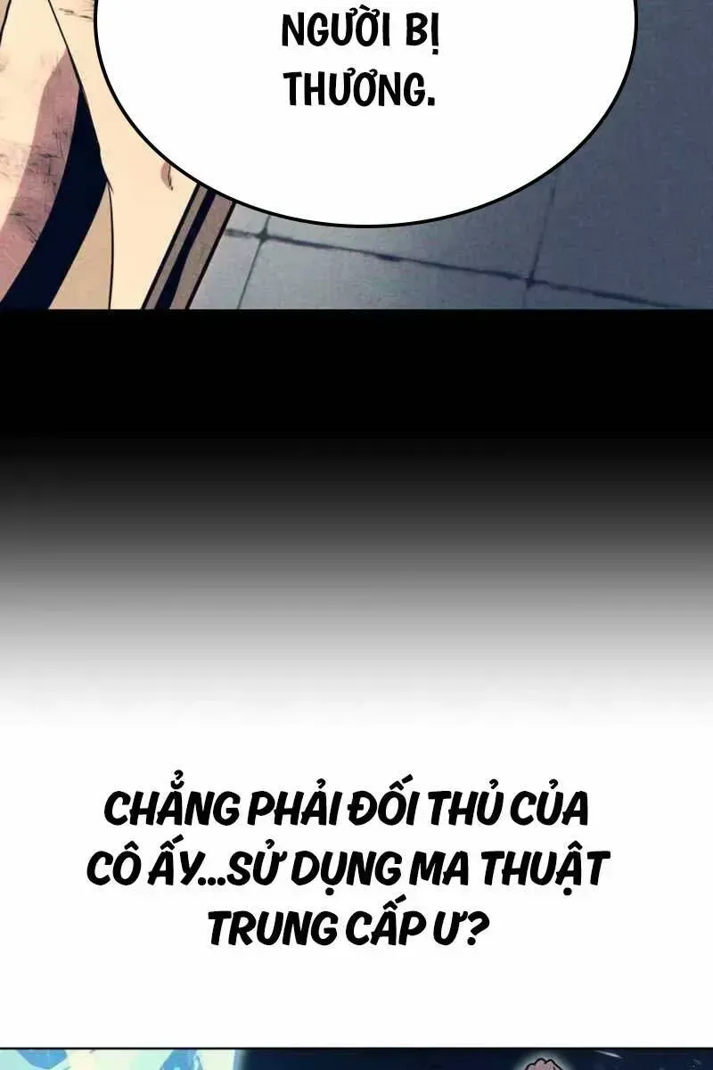 Trang 98