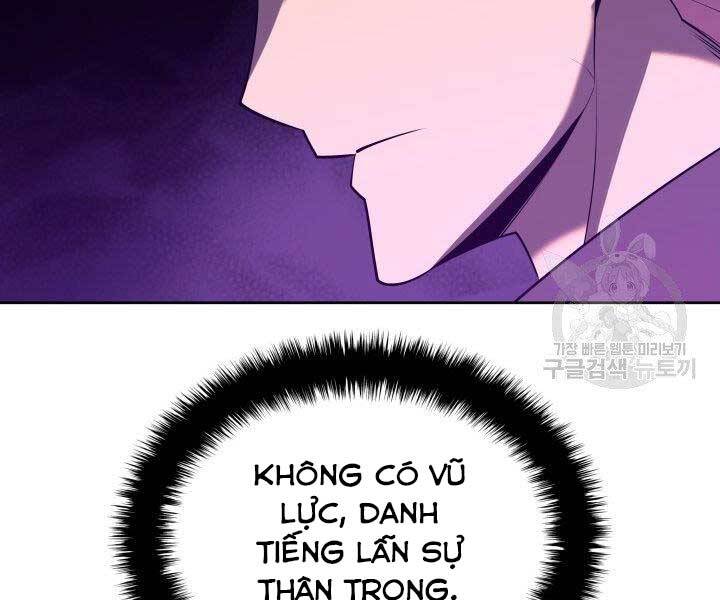 Trang 272