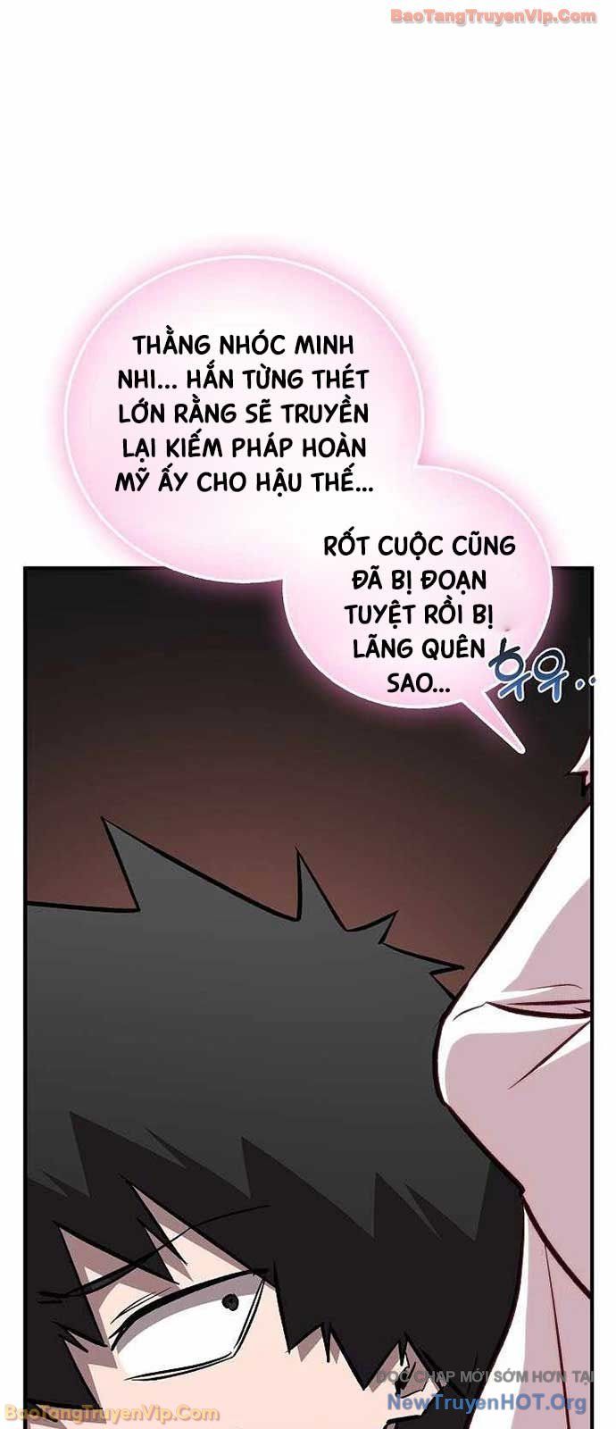 Trang 64