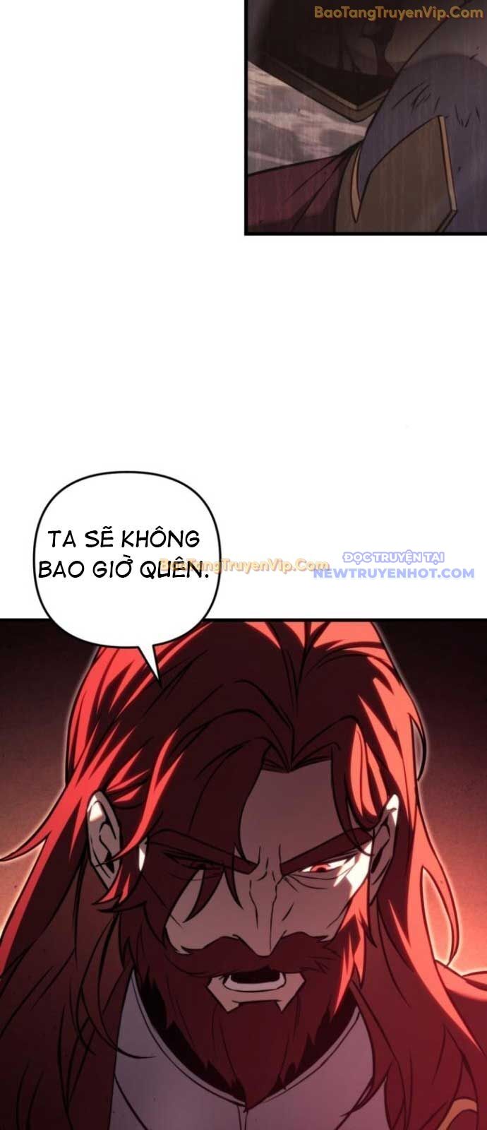 Trang 84