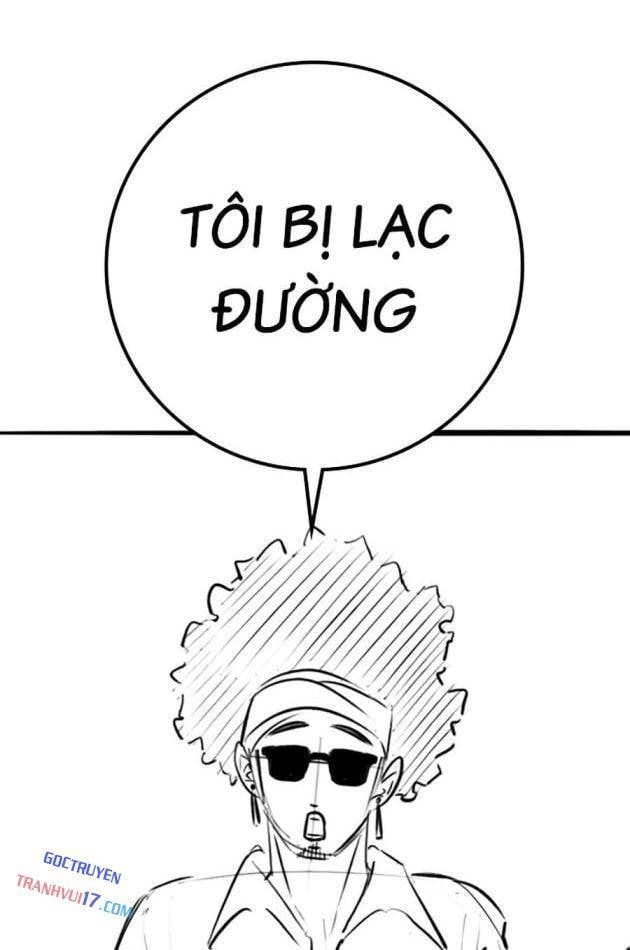 Chương 164.3 - trang 6