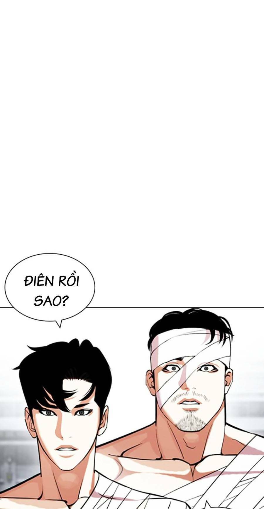 Trang 76