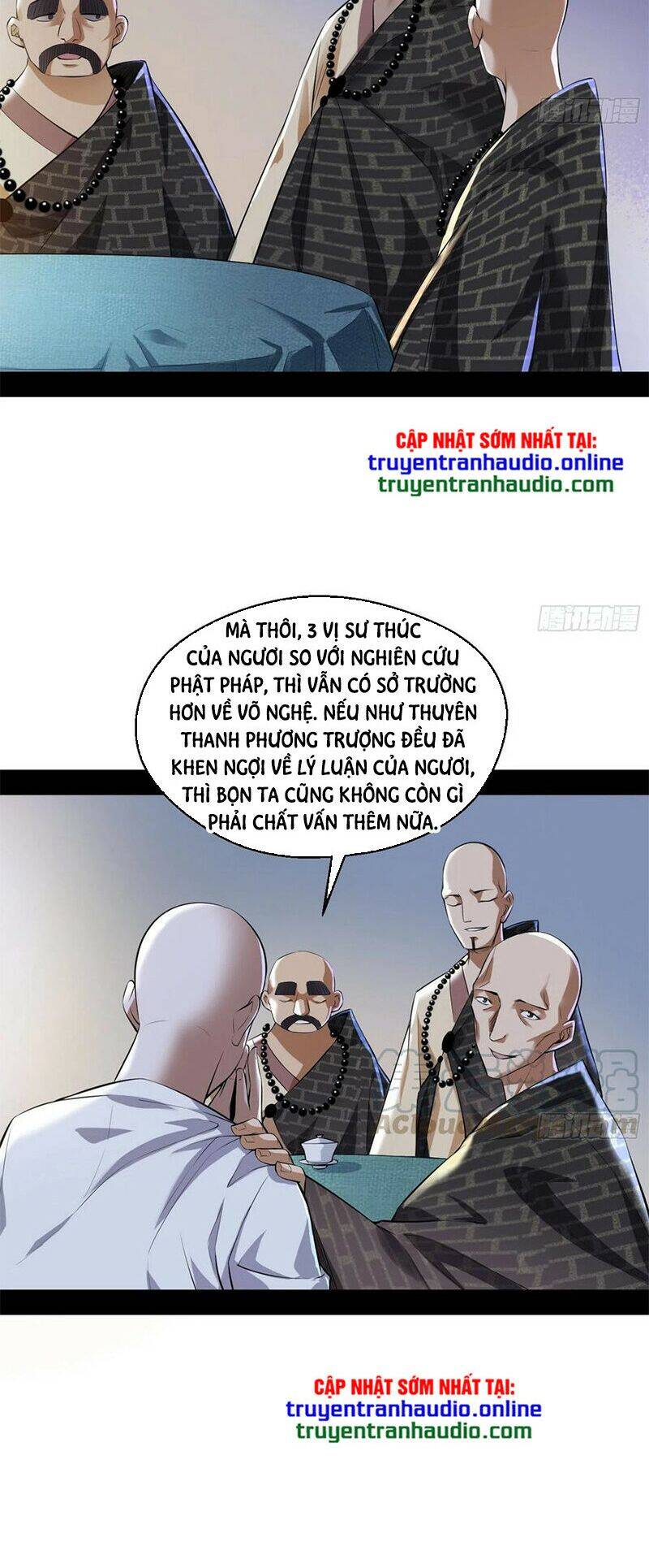 Trang 18