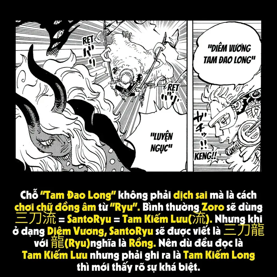 Chương 1180.1 - trang 23