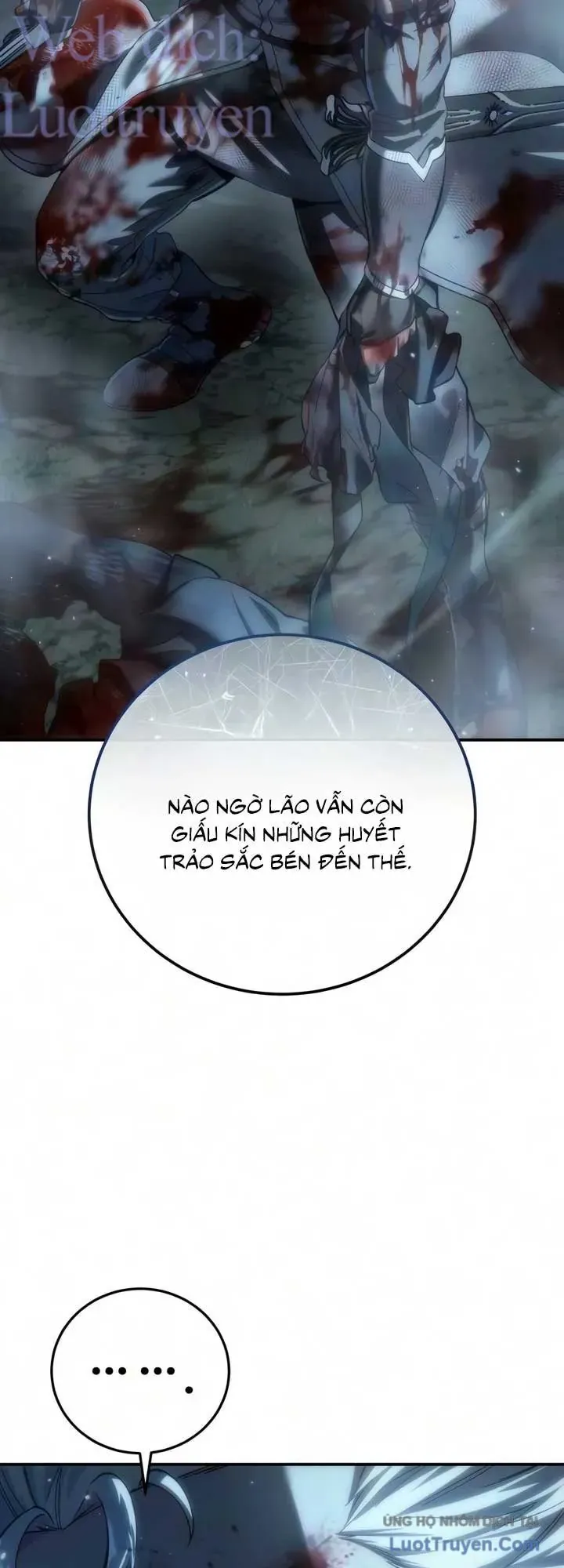 Chương 123 - trang 6