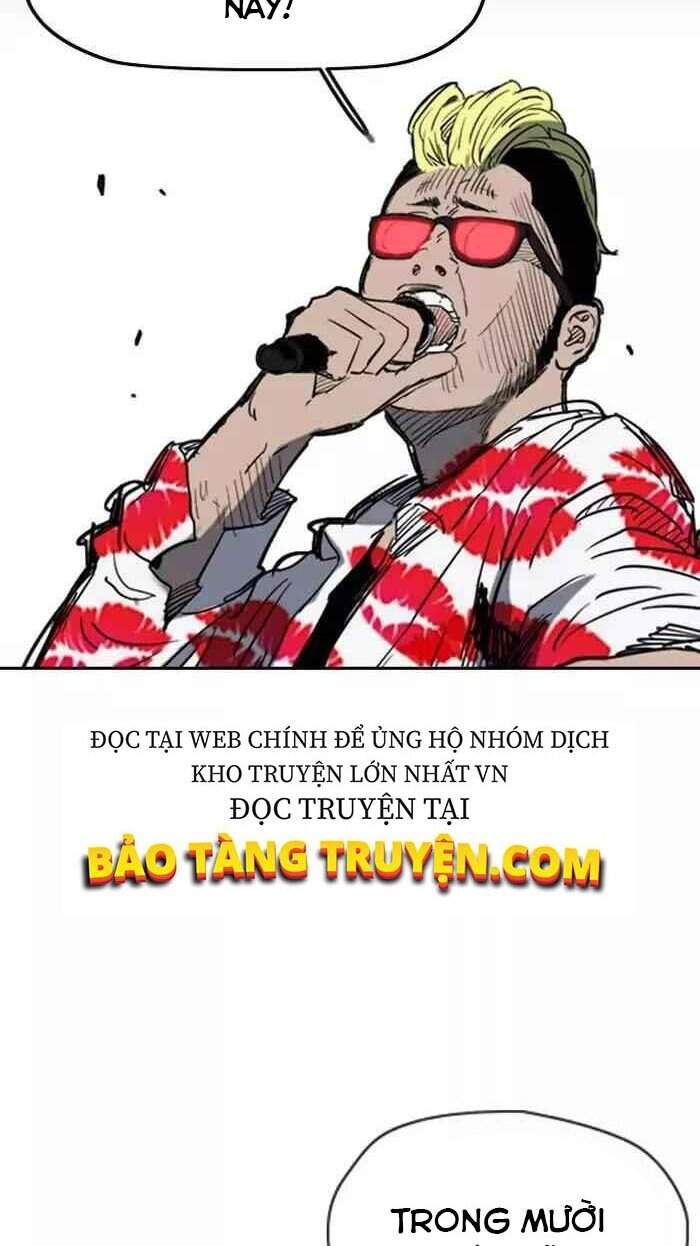 Chương 186 - trang 43