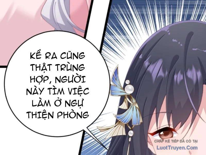 Trang 91