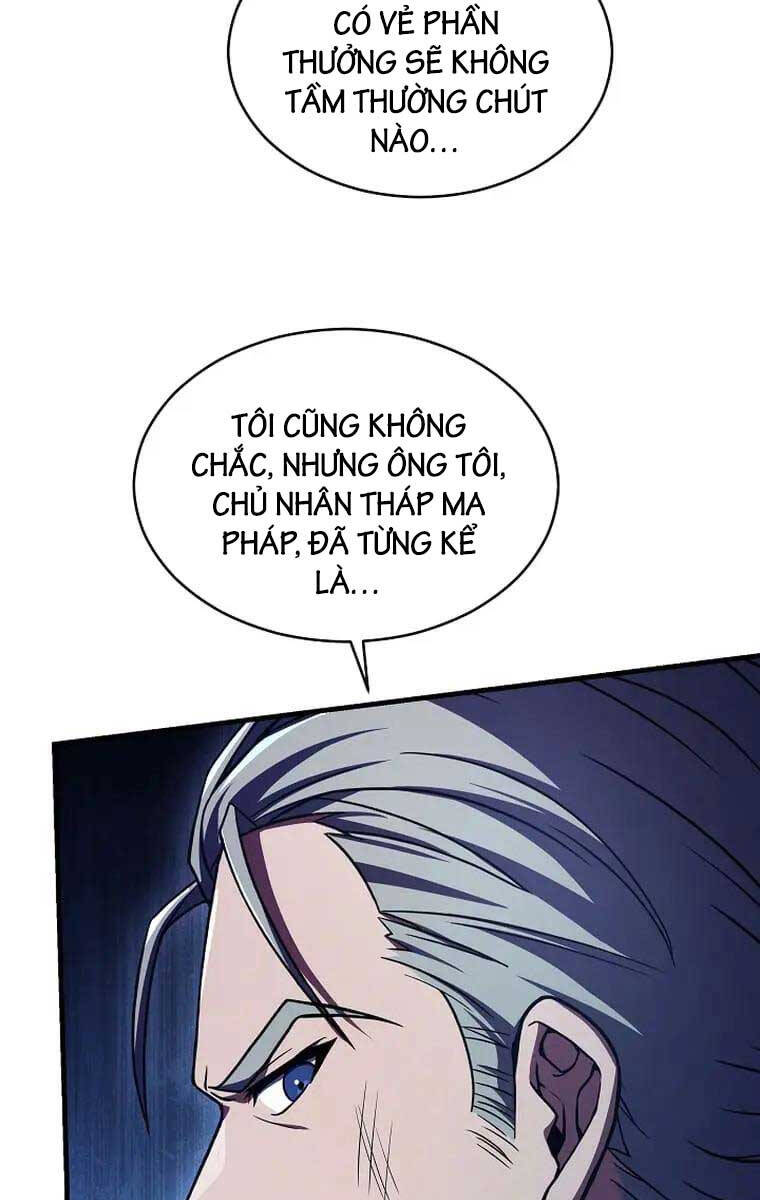 Trang 113