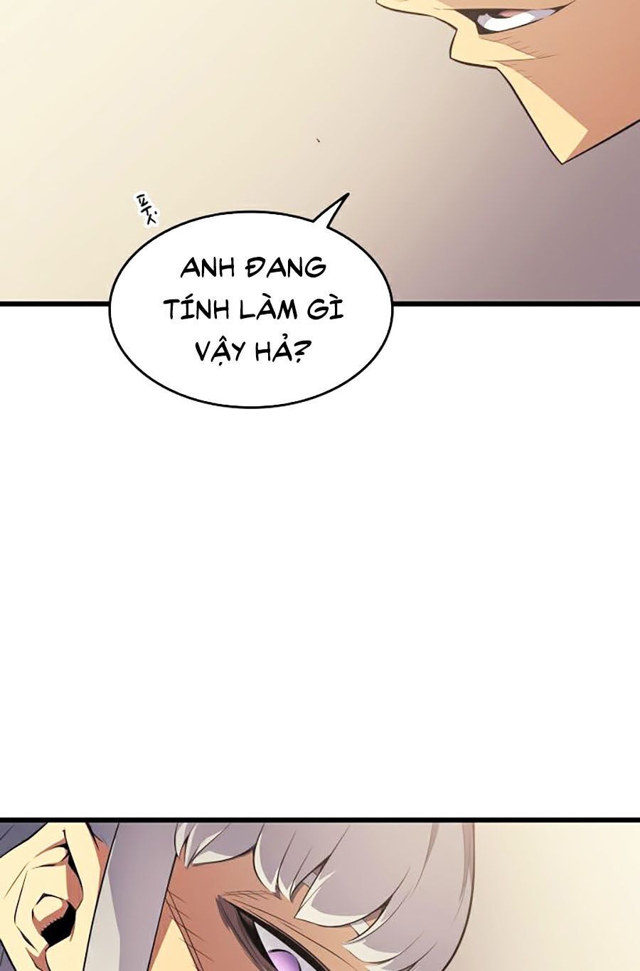 Trang 102