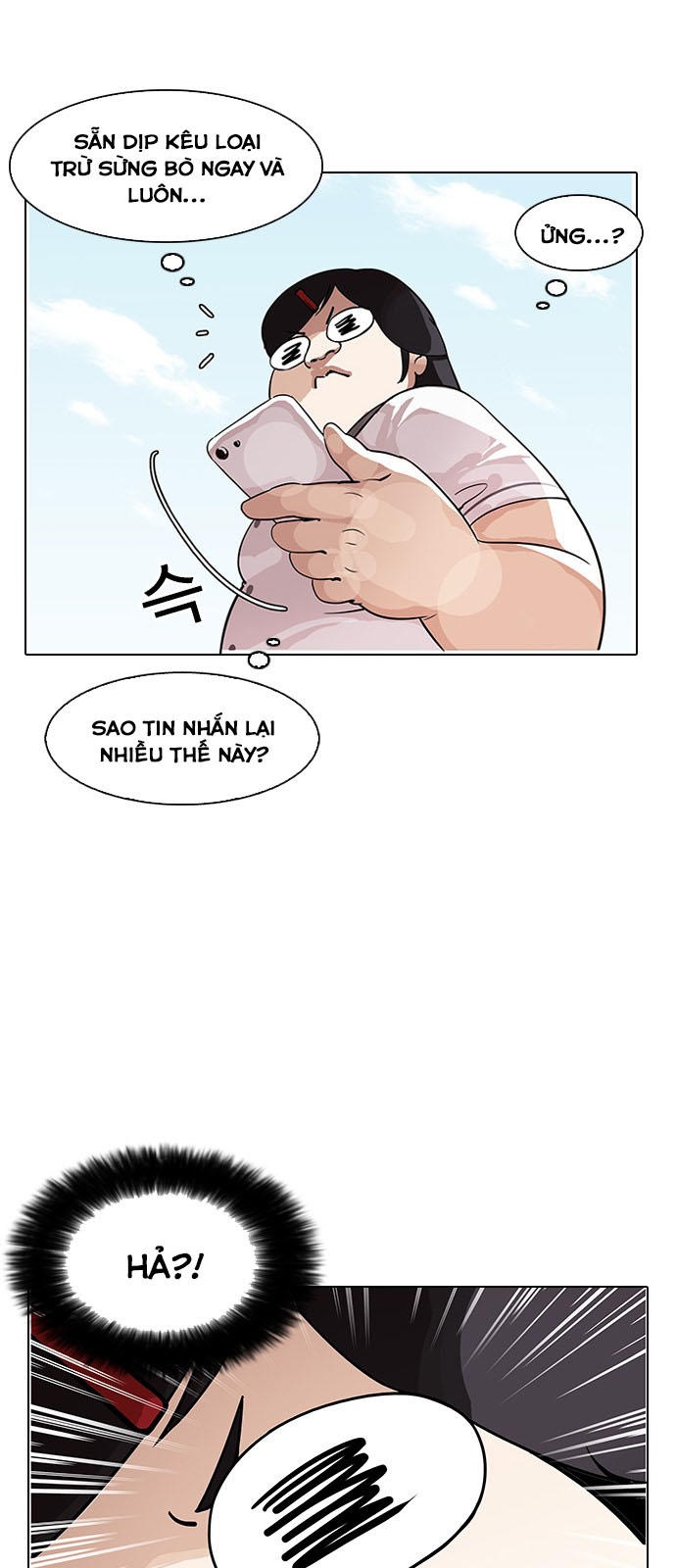 Trang 55