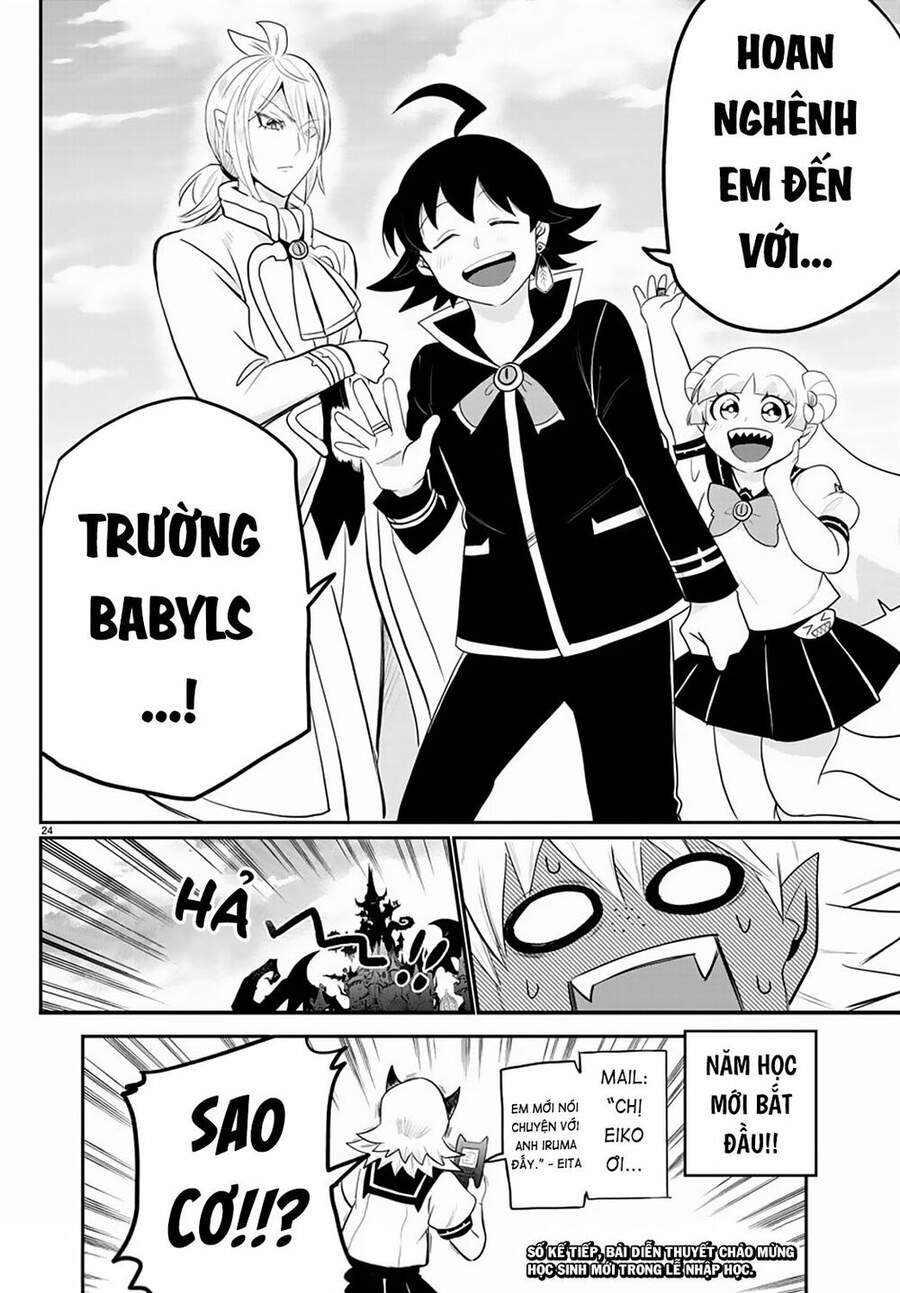 Trang 26