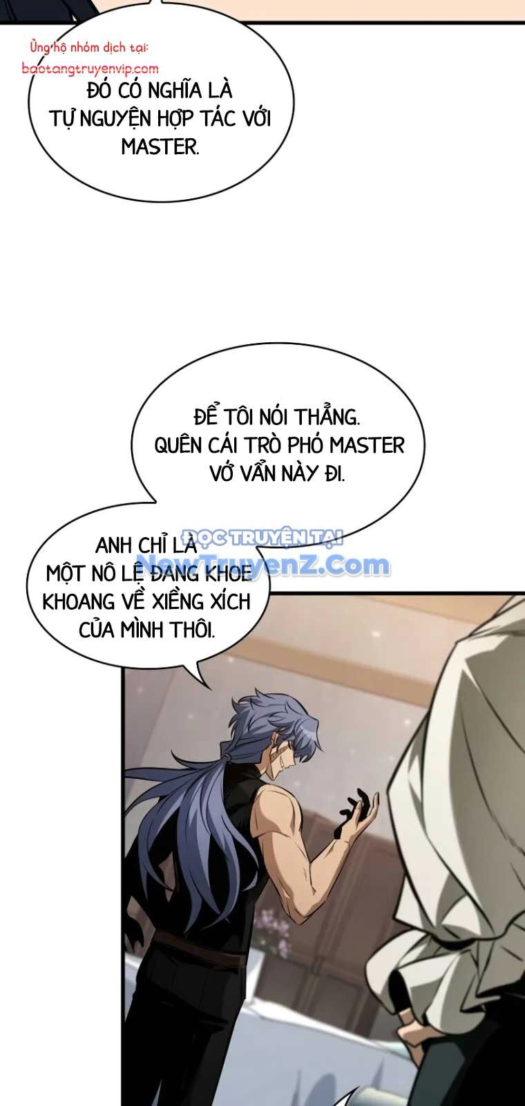 Trang 58