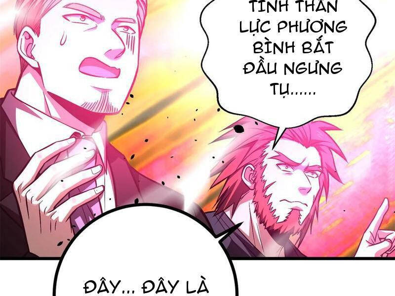 Trang 123