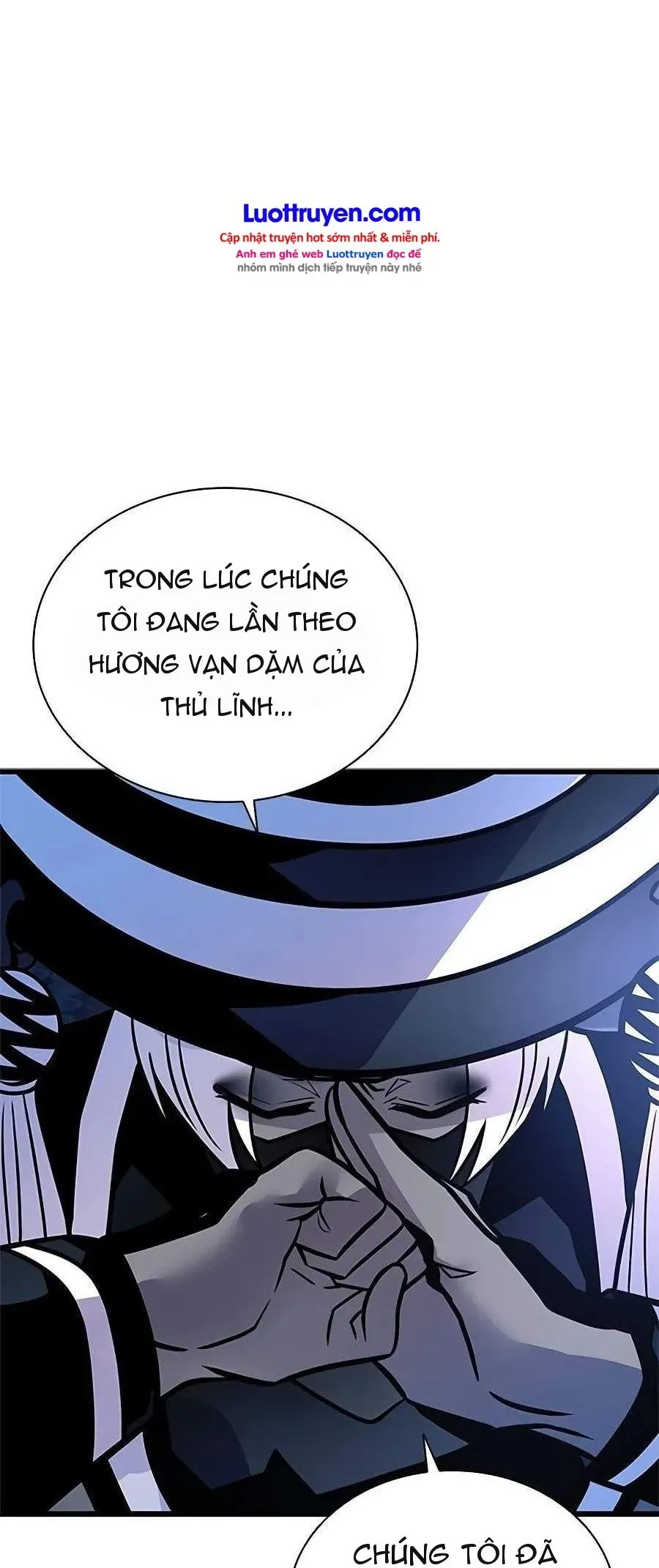 Chương 234 - trang 3