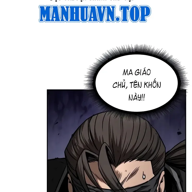 Trang 145