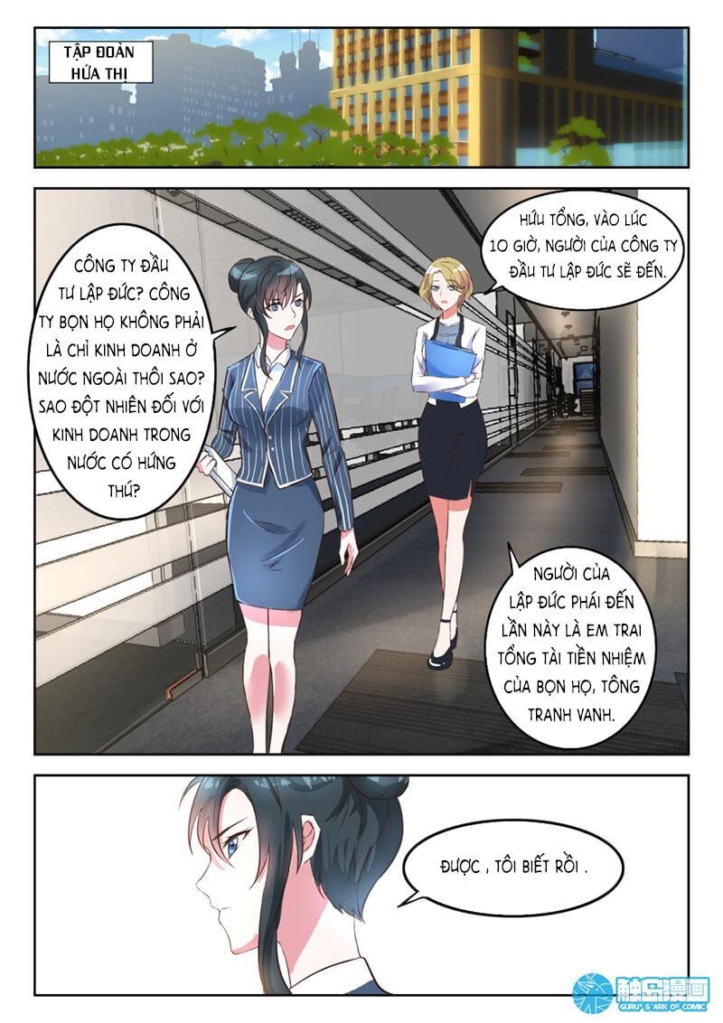 Trang 2