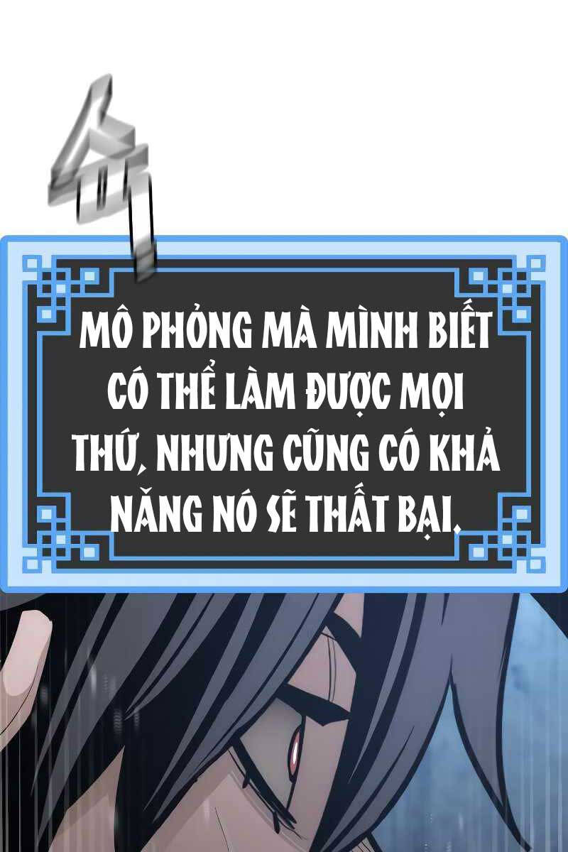Trang 96
