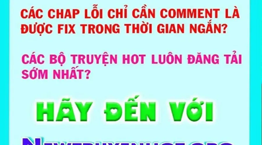 Trang 391