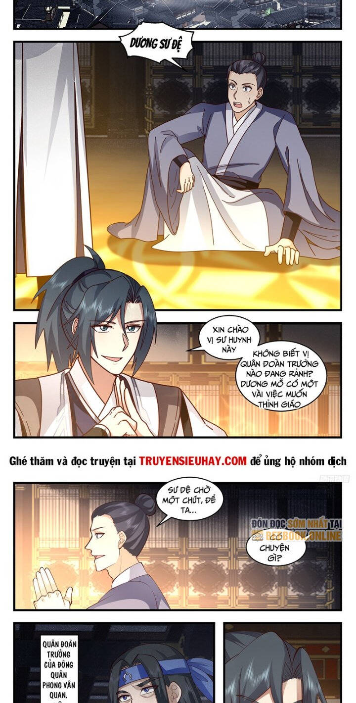 Trang 10