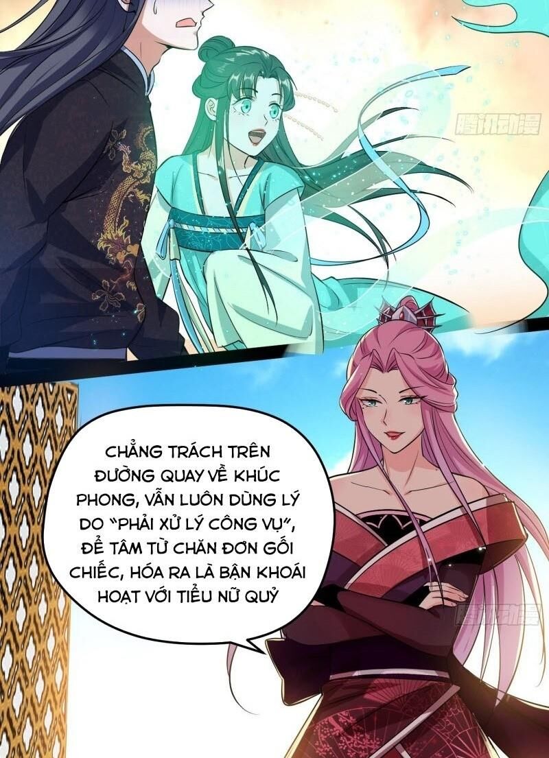 Trang 23