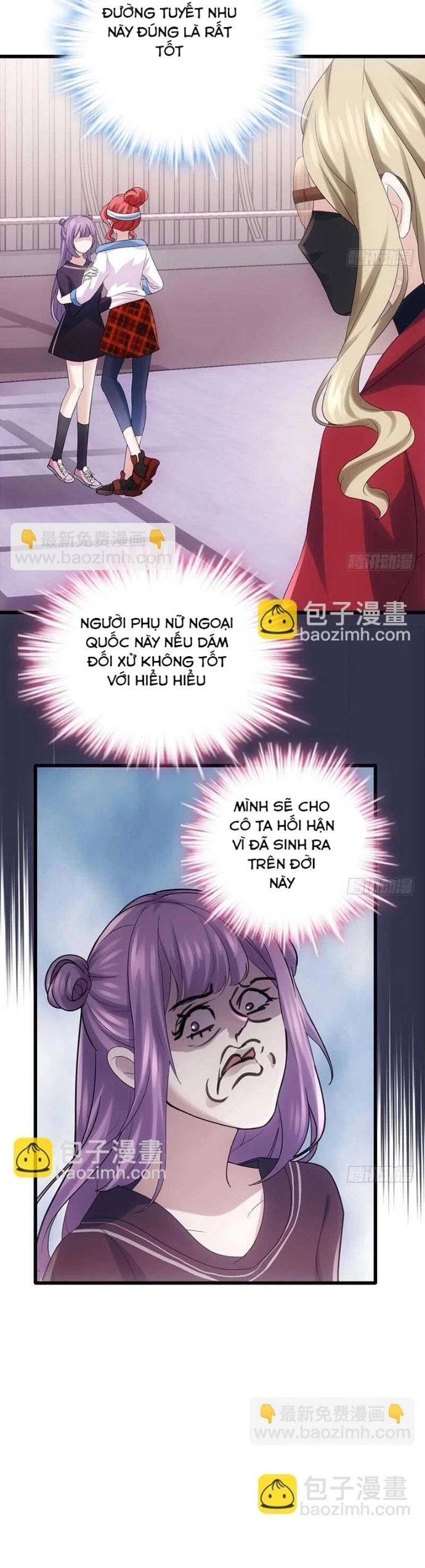 Trang 17