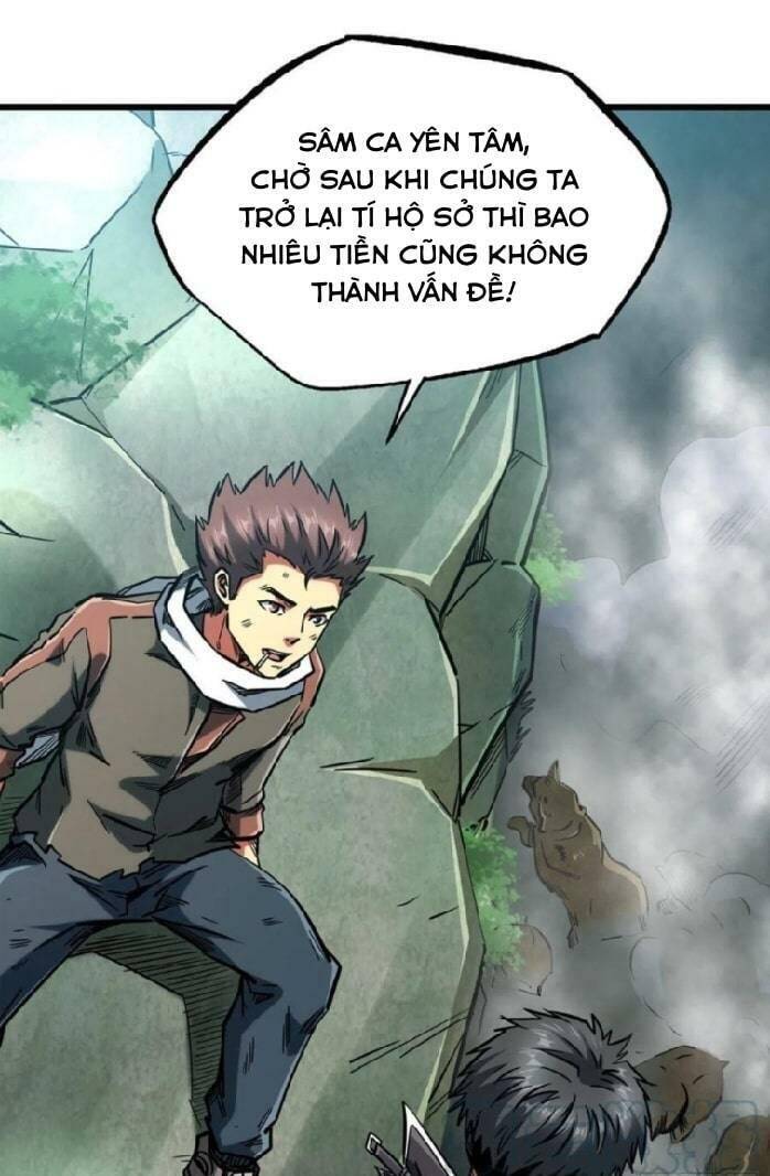 Trang 34