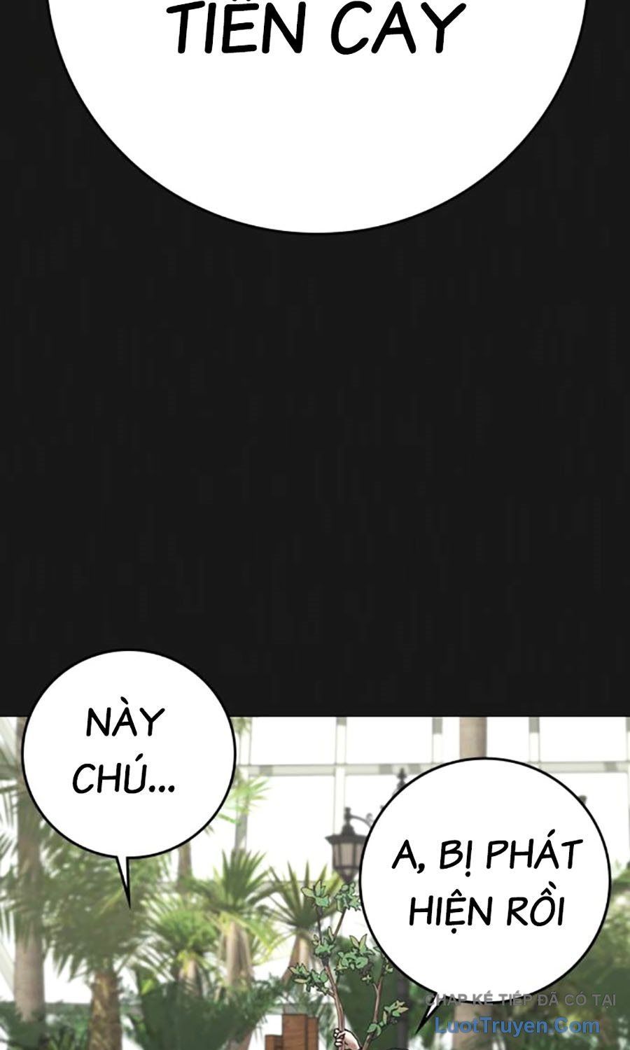 Chương 181 - trang 25