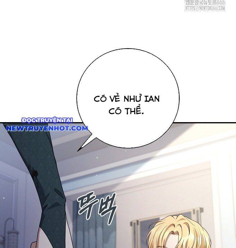 Trang 120