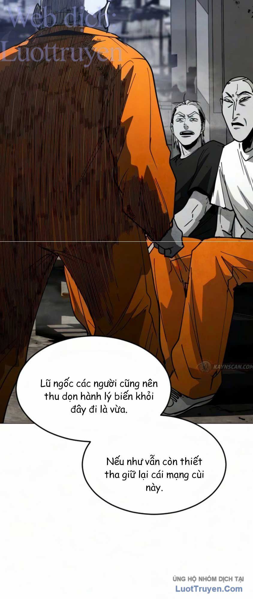 Chương 42 - trang 22