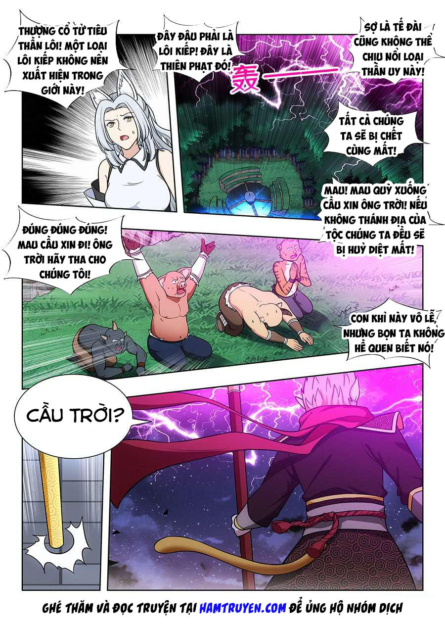 Trang 1