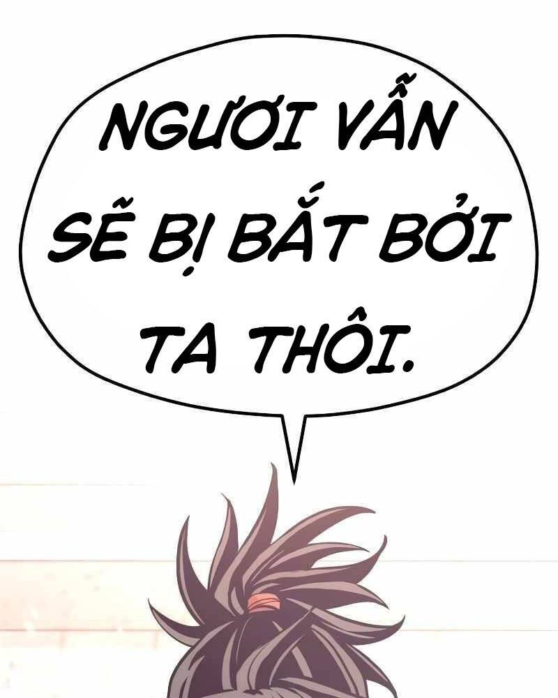 Trang 299