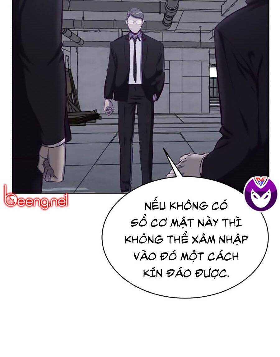 Trang 55