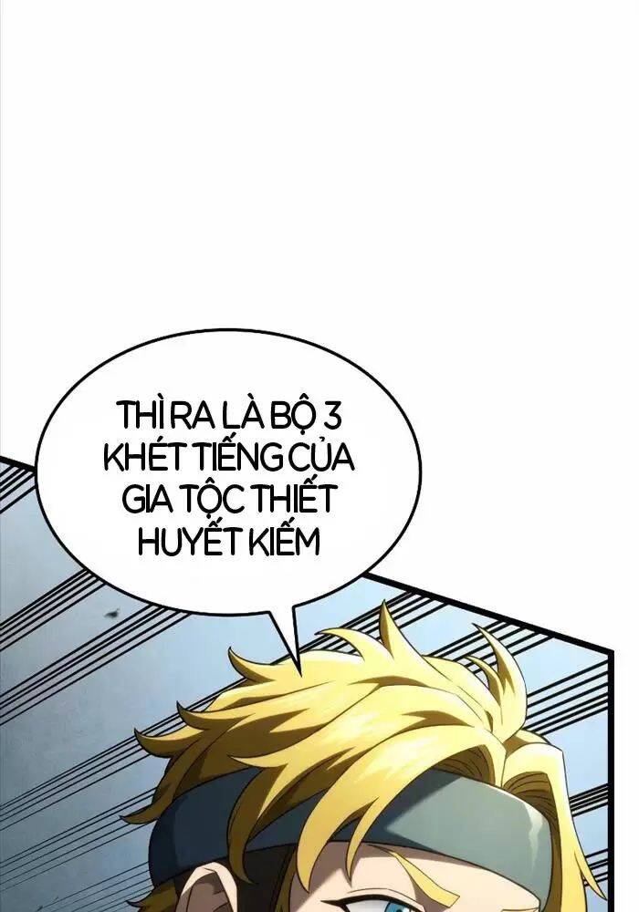 Trang 100