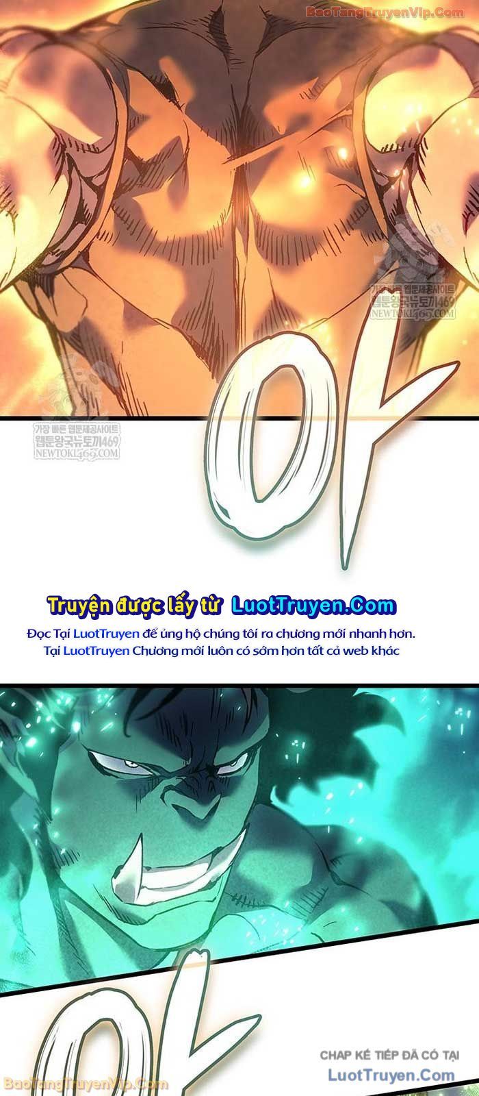 Chương 110 - trang 75