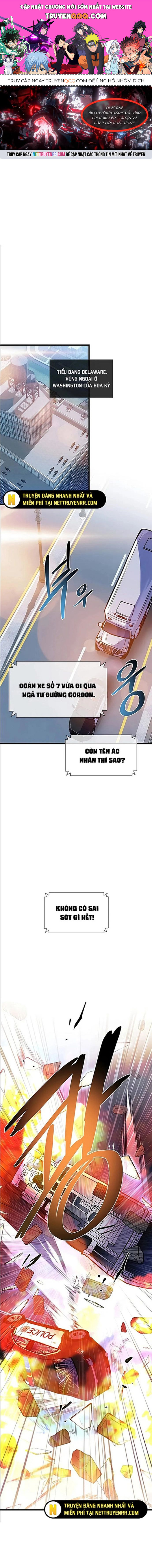 Chương 162 - trang 1