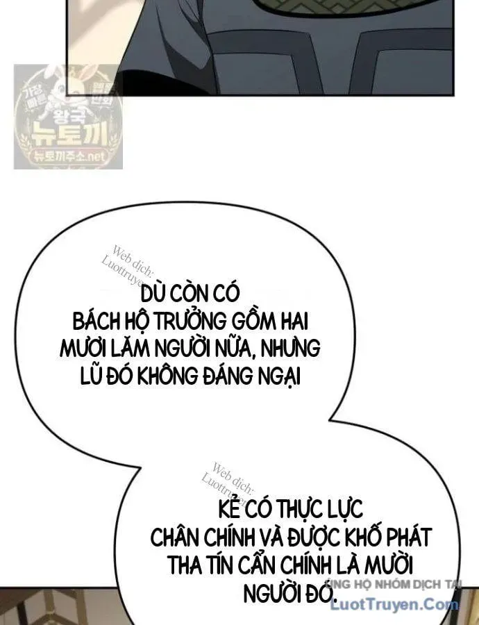 Trang 54