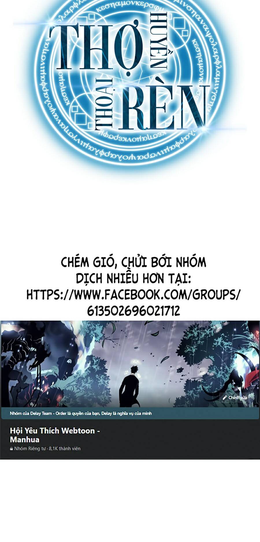 Trang 120