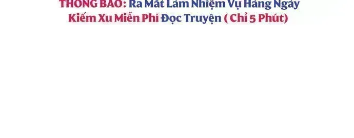 Trang 176