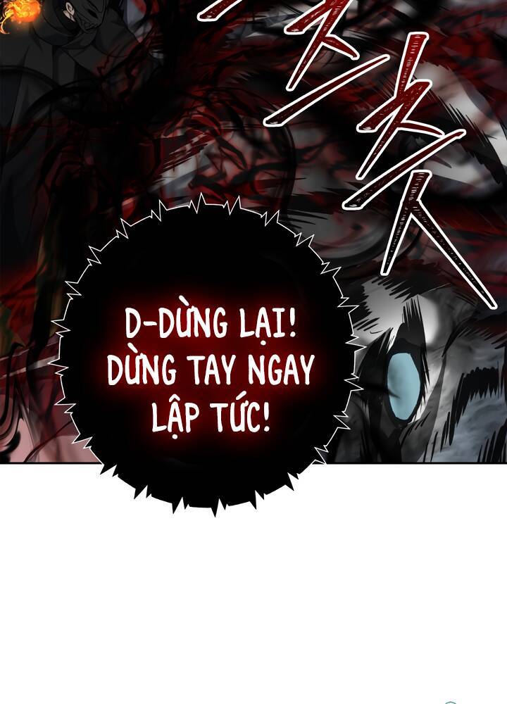 Chương 73 - trang 60