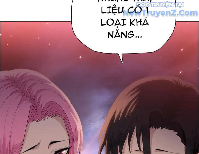 Trang 74