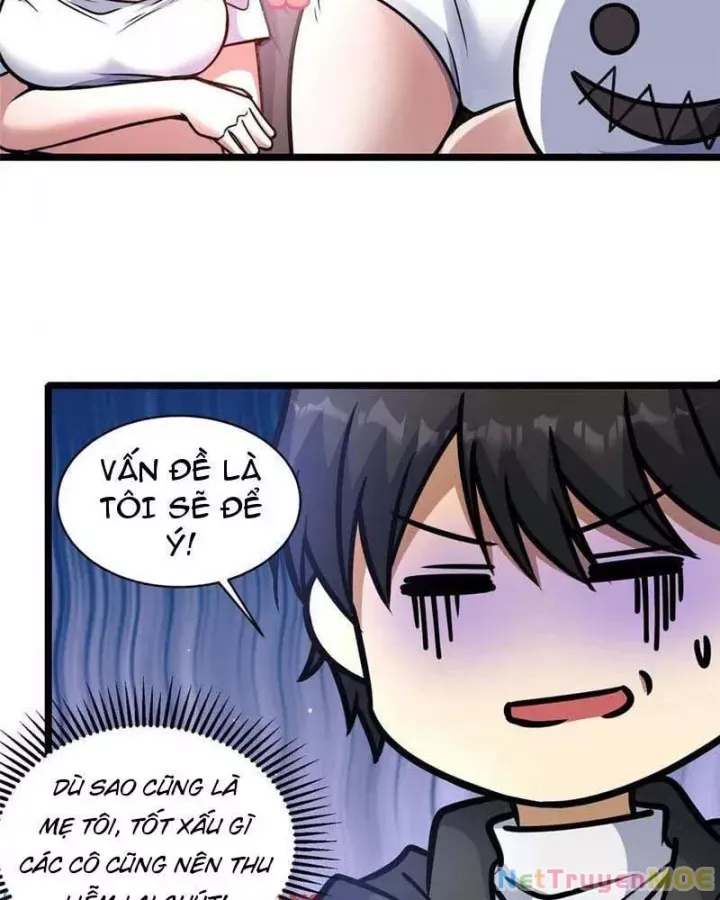 Chương 240 - trang 52