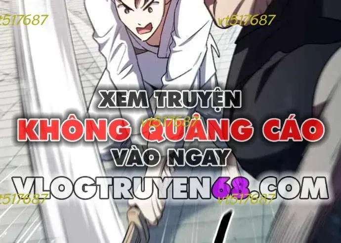 Trang 117