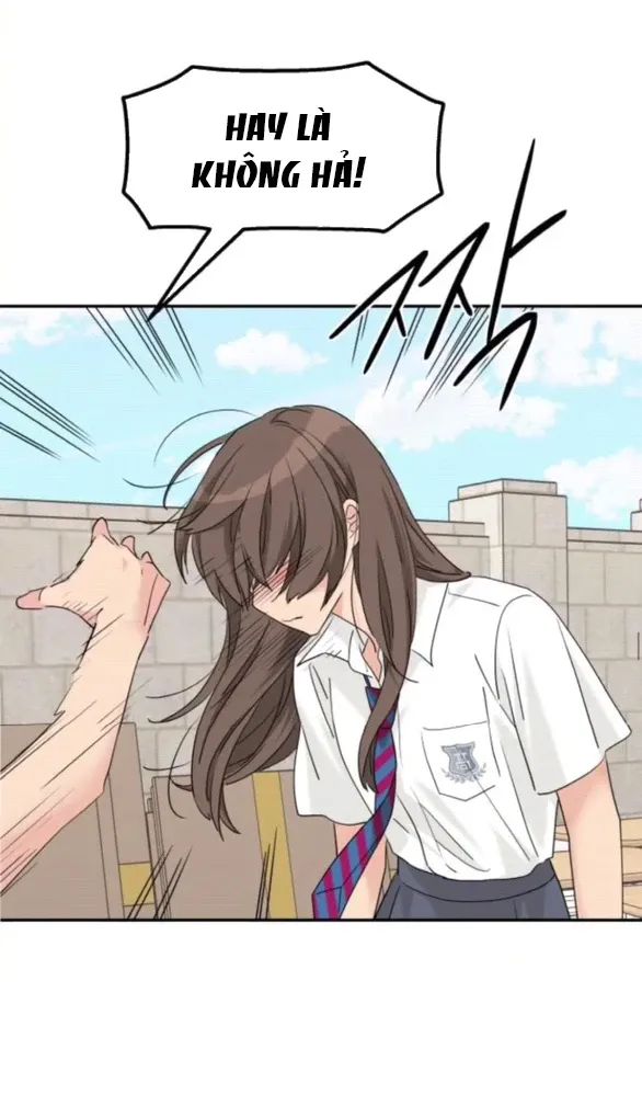Chương 95 - trang 61