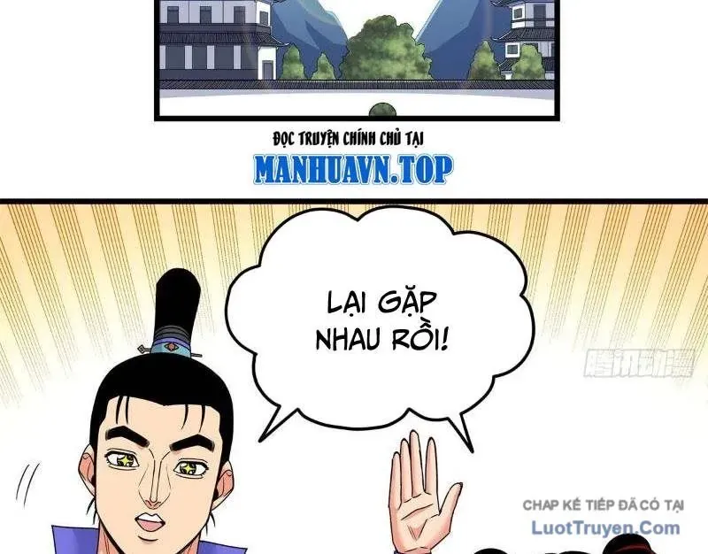 Chương 130 - trang 4