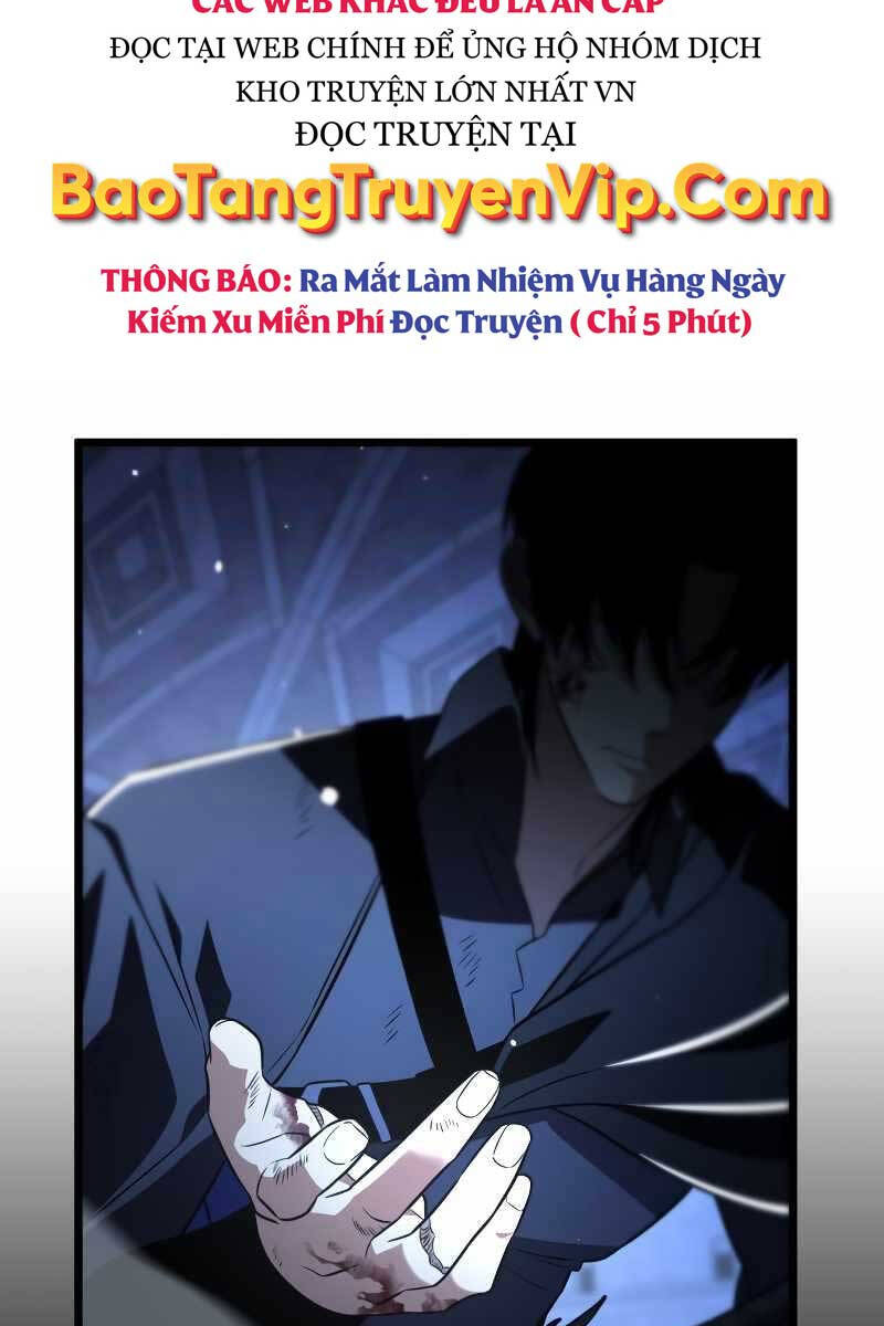 Trang 78