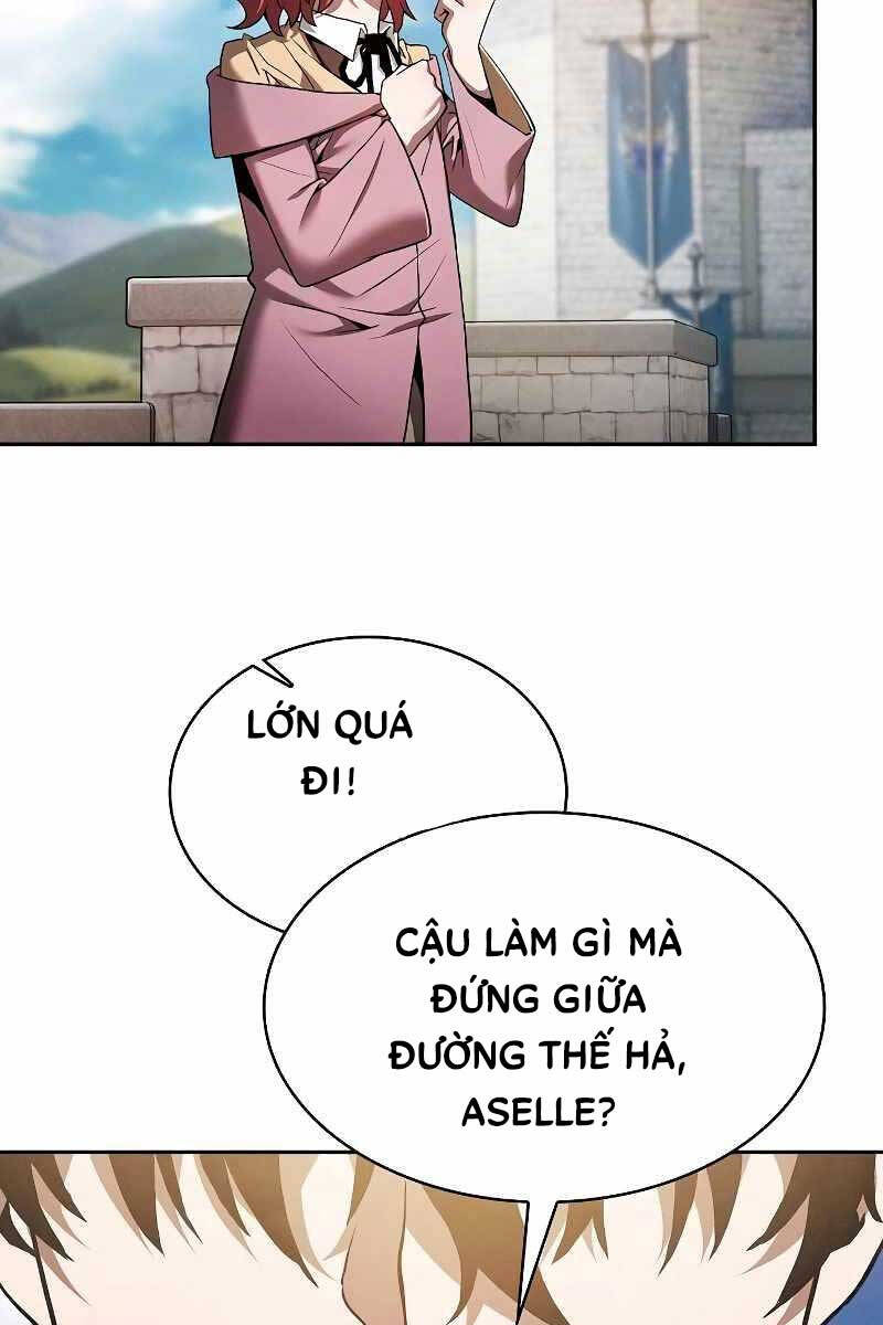 Trang 97