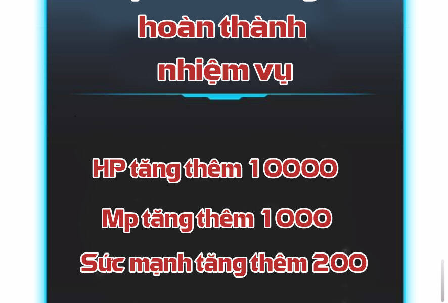 Trang 103